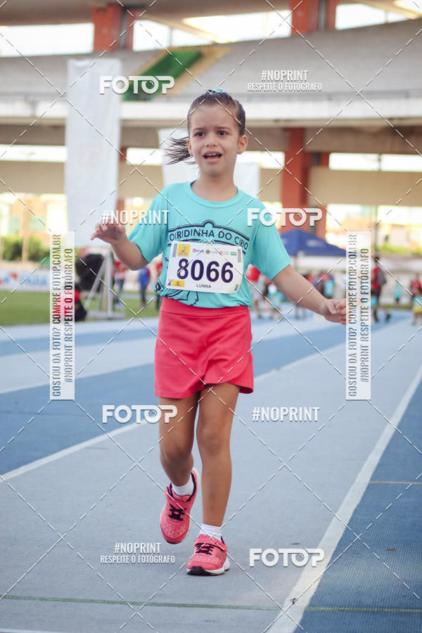 Buy your photos of the eventCORRIDINHA DO C�RIO 2019 on Fotop