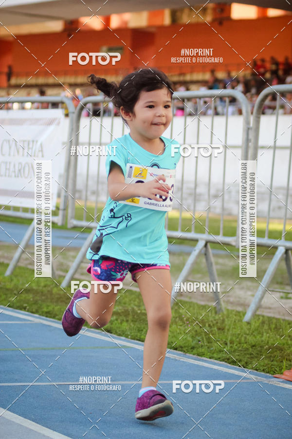 Buy your photos of the eventCORRIDINHA DO C�RIO 2019 on Fotop