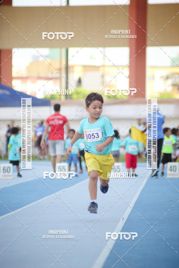 Buy your photos of the eventCORRIDINHA DO C�RIO 2019 on Fotop