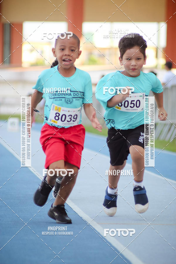 Buy your photos of the eventCORRIDINHA DO C�RIO 2019 on Fotop