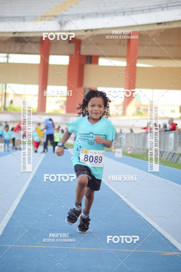 Buy your photos of the eventCORRIDINHA DO C�RIO 2019 on Fotop