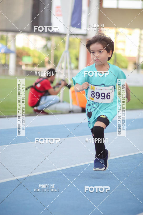 Buy your photos of the eventCORRIDINHA DO C�RIO 2019 on Fotop