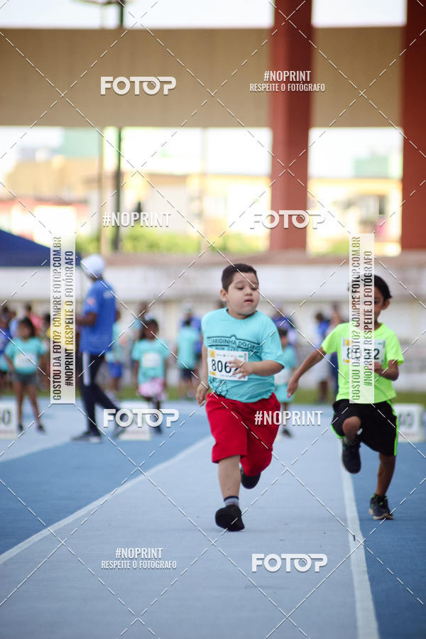 Buy your photos of the eventCORRIDINHA DO C�RIO 2019 on Fotop