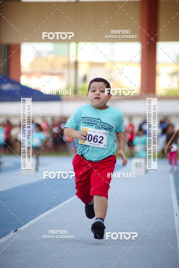 Buy your photos of the eventCORRIDINHA DO C�RIO 2019 on Fotop