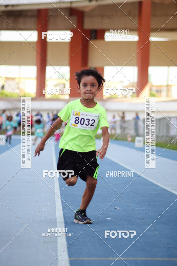 Buy your photos of the eventCORRIDINHA DO C�RIO 2019 on Fotop