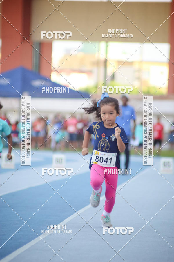 Buy your photos of the eventCORRIDINHA DO C�RIO 2019 on Fotop