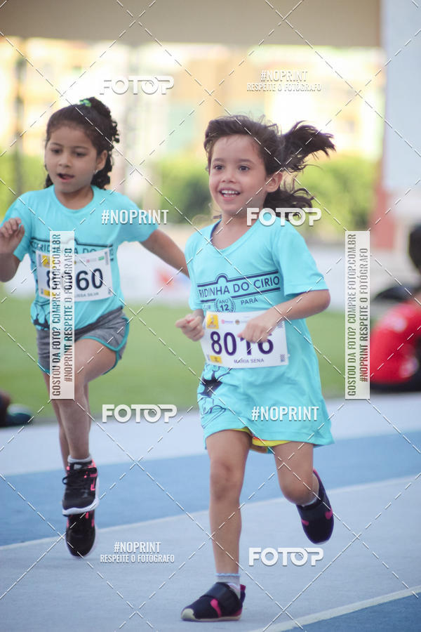 Buy your photos of the eventCORRIDINHA DO C�RIO 2019 on Fotop