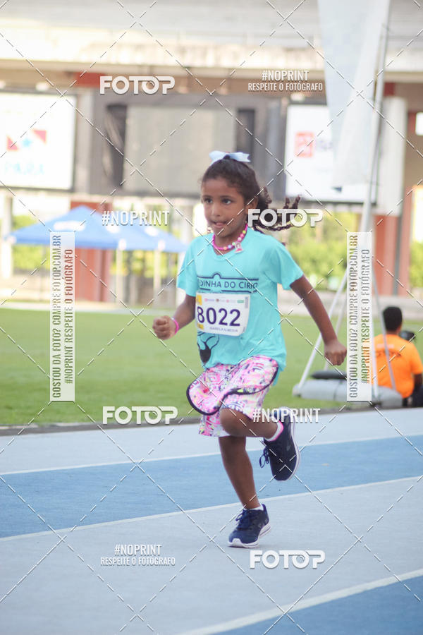 Buy your photos of the eventCORRIDINHA DO C�RIO 2019 on Fotop