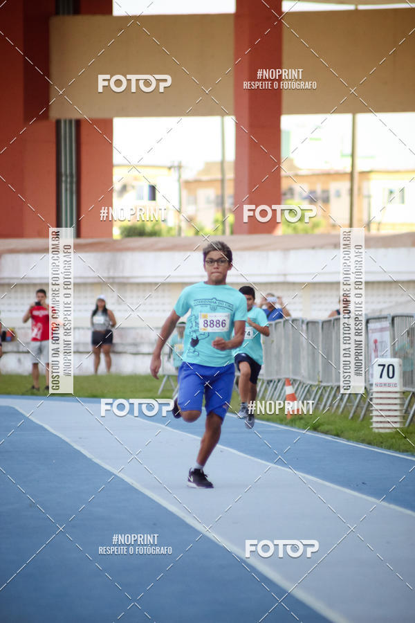 Buy your photos of the eventCORRIDINHA DO C�RIO 2019 on Fotop