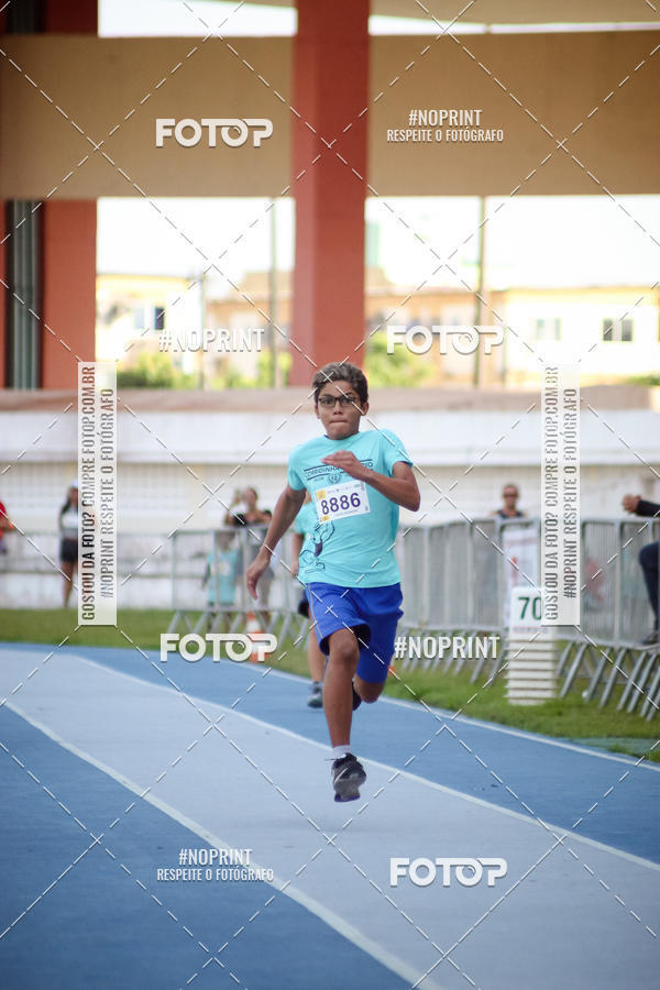 Buy your photos of the eventCORRIDINHA DO C�RIO 2019 on Fotop