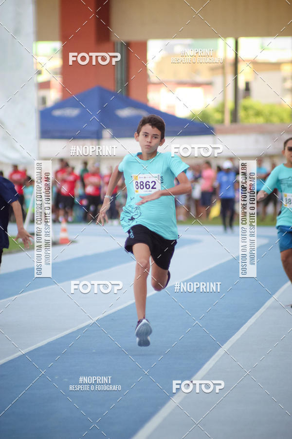 Buy your photos of the eventCORRIDINHA DO C�RIO 2019 on Fotop