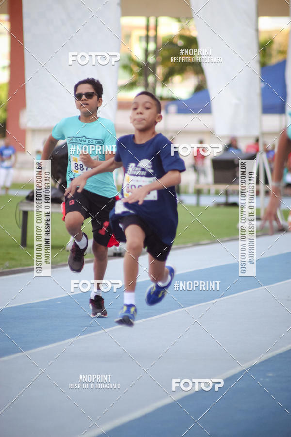 Buy your photos of the eventCORRIDINHA DO C�RIO 2019 on Fotop