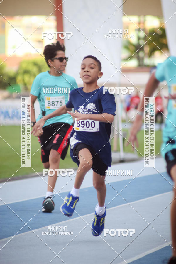 Buy your photos of the eventCORRIDINHA DO C�RIO 2019 on Fotop