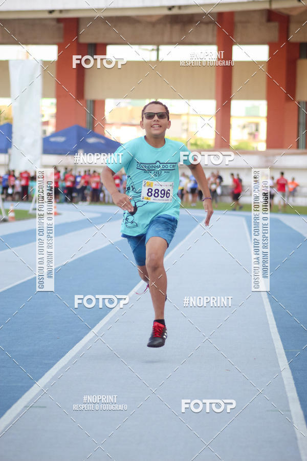 Buy your photos of the eventCORRIDINHA DO C�RIO 2019 on Fotop