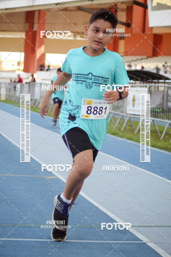 Buy your photos of the eventCORRIDINHA DO C�RIO 2019 on Fotop