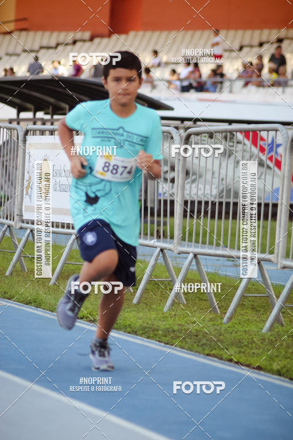 Buy your photos of the eventCORRIDINHA DO C�RIO 2019 on Fotop