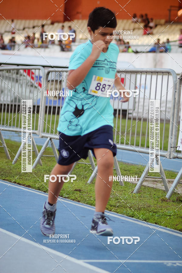 Buy your photos of the eventCORRIDINHA DO C�RIO 2019 on Fotop