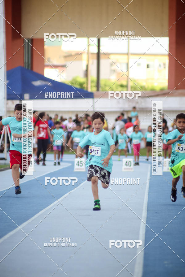 Buy your photos of the eventCORRIDINHA DO C�RIO 2019 on Fotop