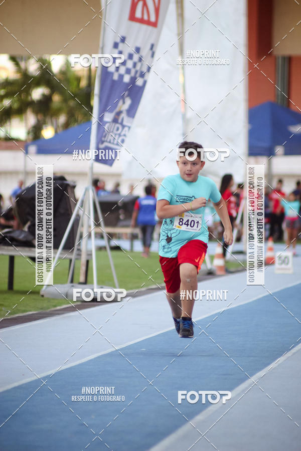 Buy your photos of the eventCORRIDINHA DO C�RIO 2019 on Fotop