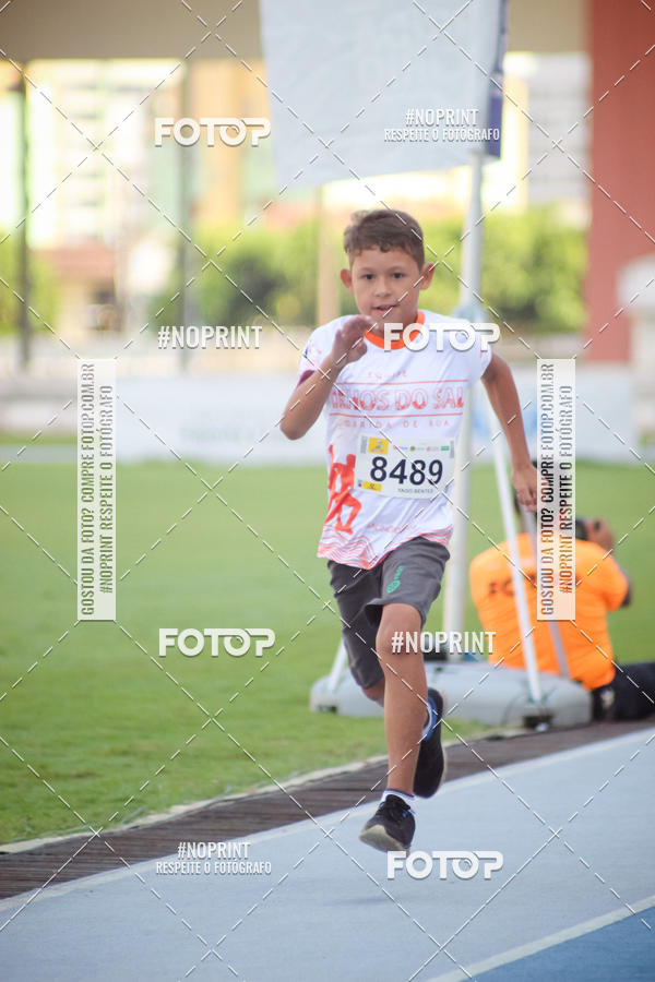 Buy your photos of the eventCORRIDINHA DO C�RIO 2019 on Fotop