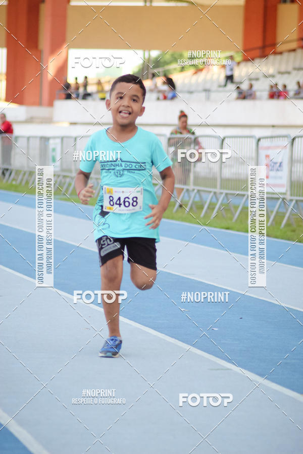 Buy your photos of the eventCORRIDINHA DO C�RIO 2019 on Fotop