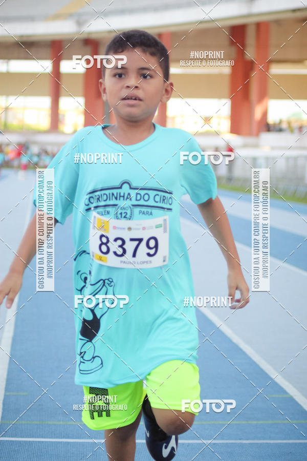 Buy your photos of the eventCORRIDINHA DO C�RIO 2019 on Fotop