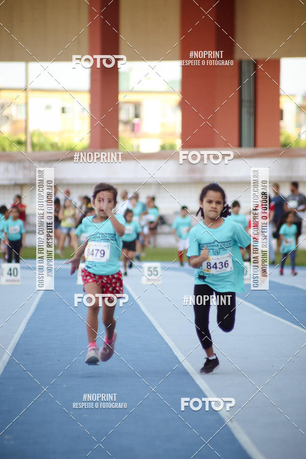 Buy your photos of the eventCORRIDINHA DO C�RIO 2019 on Fotop