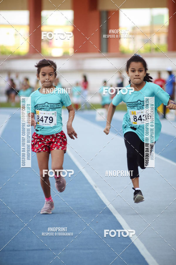 Buy your photos of the eventCORRIDINHA DO C�RIO 2019 on Fotop