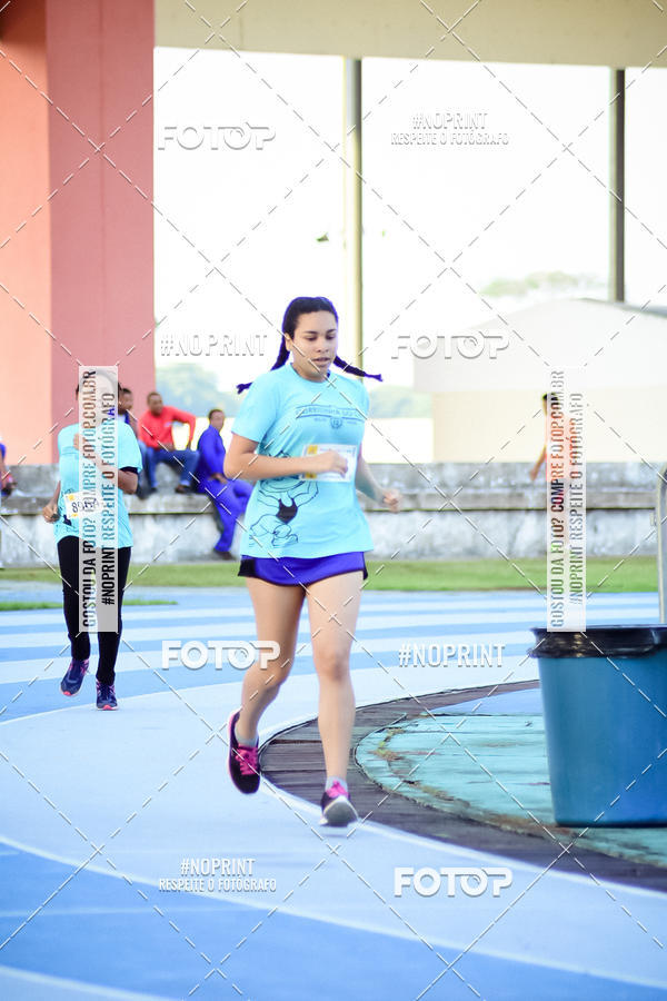 Buy your photos of the eventCORRIDINHA DO C�RIO 2019 on Fotop