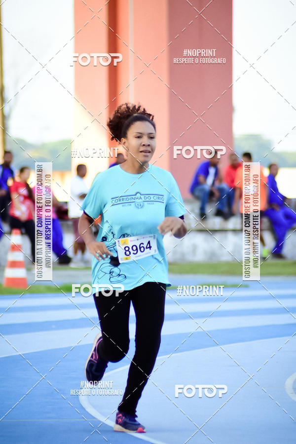 Buy your photos of the eventCORRIDINHA DO C�RIO 2019 on Fotop