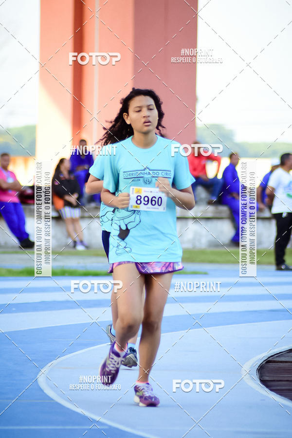 Buy your photos of the eventCORRIDINHA DO C�RIO 2019 on Fotop