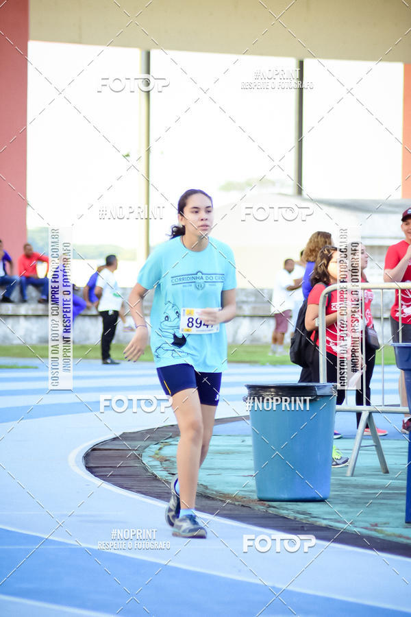 Buy your photos of the eventCORRIDINHA DO C�RIO 2019 on Fotop