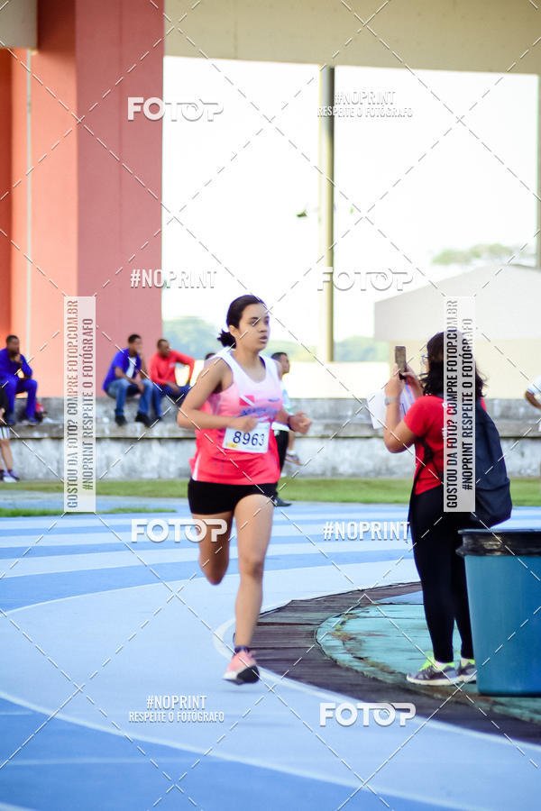 Buy your photos of the eventCORRIDINHA DO C�RIO 2019 on Fotop