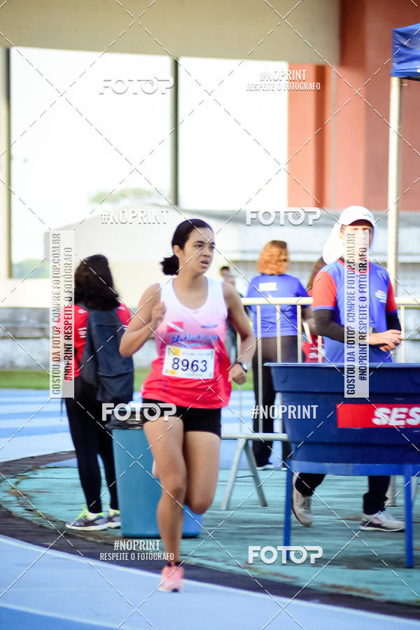 Buy your photos of the eventCORRIDINHA DO C�RIO 2019 on Fotop