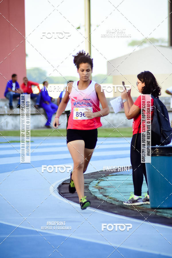 Buy your photos of the eventCORRIDINHA DO C�RIO 2019 on Fotop