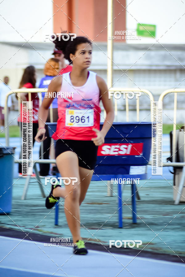 Buy your photos of the eventCORRIDINHA DO C�RIO 2019 on Fotop