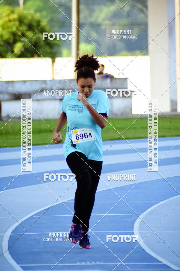 Buy your photos of the eventCORRIDINHA DO C�RIO 2019 on Fotop