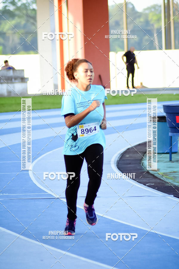 Buy your photos of the eventCORRIDINHA DO C�RIO 2019 on Fotop