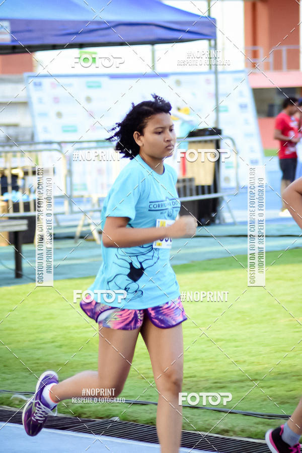 Buy your photos of the eventCORRIDINHA DO C�RIO 2019 on Fotop