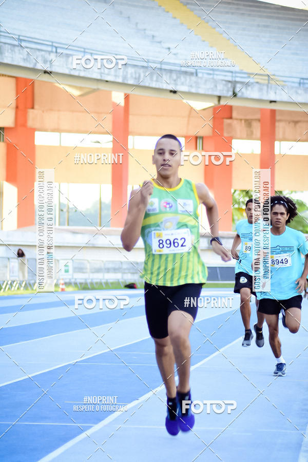 Buy your photos of the eventCORRIDINHA DO C�RIO 2019 on Fotop