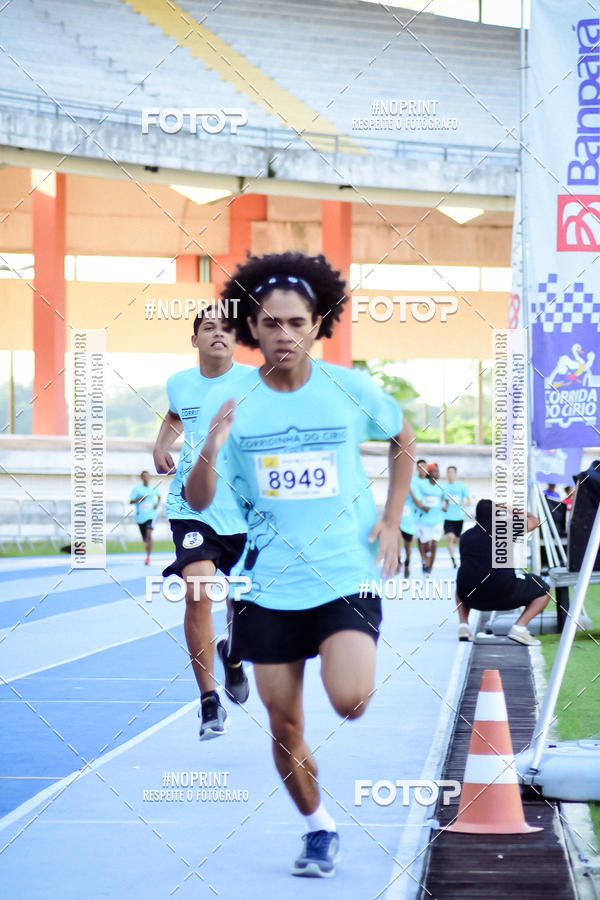 Buy your photos of the eventCORRIDINHA DO C�RIO 2019 on Fotop