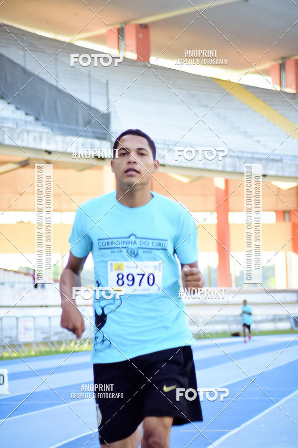 Buy your photos of the eventCORRIDINHA DO C�RIO 2019 on Fotop