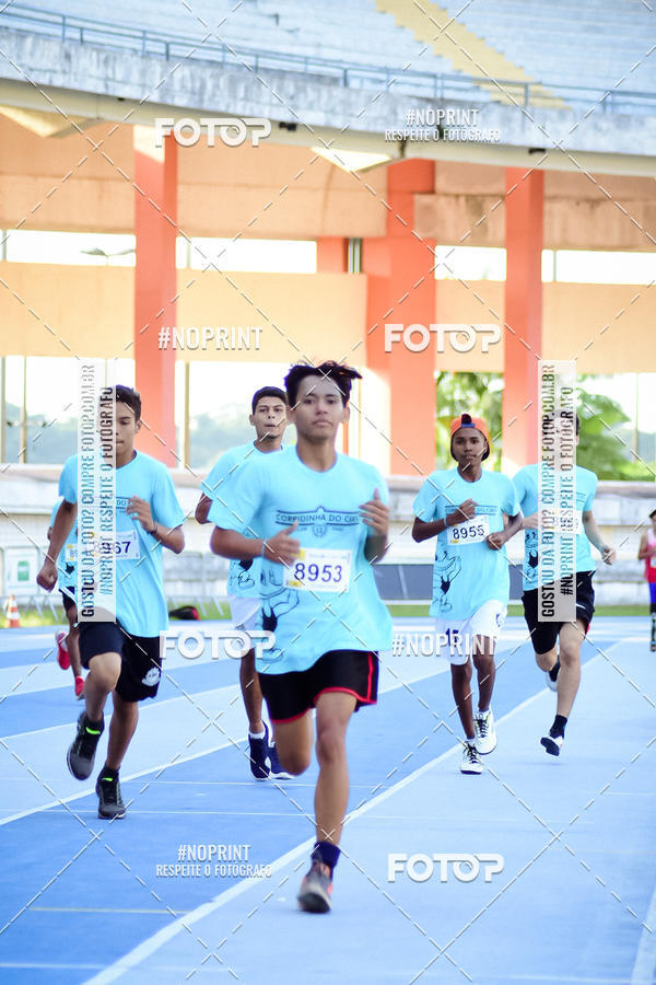 Buy your photos of the eventCORRIDINHA DO C�RIO 2019 on Fotop