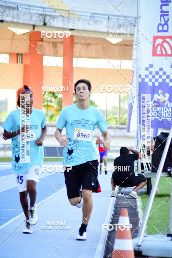 Buy your photos of the eventCORRIDINHA DO C�RIO 2019 on Fotop