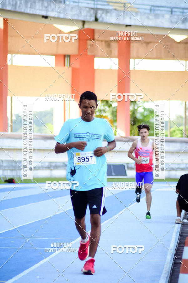 Buy your photos of the eventCORRIDINHA DO C�RIO 2019 on Fotop