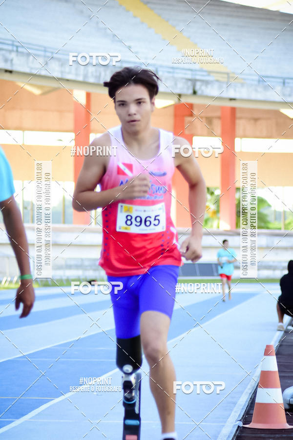 Buy your photos of the eventCORRIDINHA DO C�RIO 2019 on Fotop