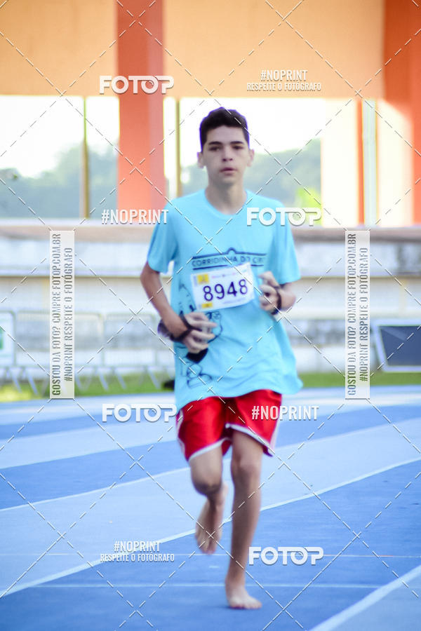 Buy your photos of the eventCORRIDINHA DO C�RIO 2019 on Fotop