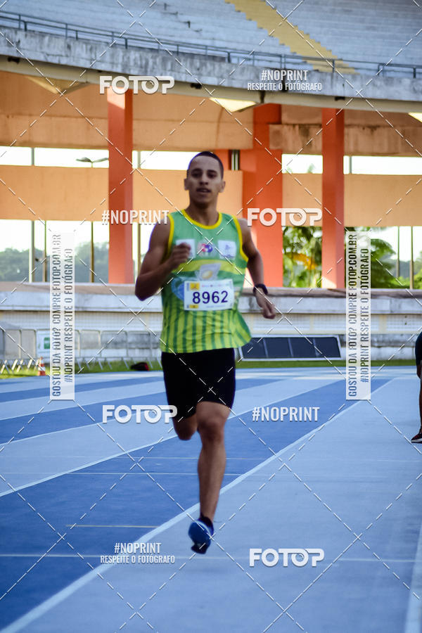 Buy your photos of the eventCORRIDINHA DO C�RIO 2019 on Fotop