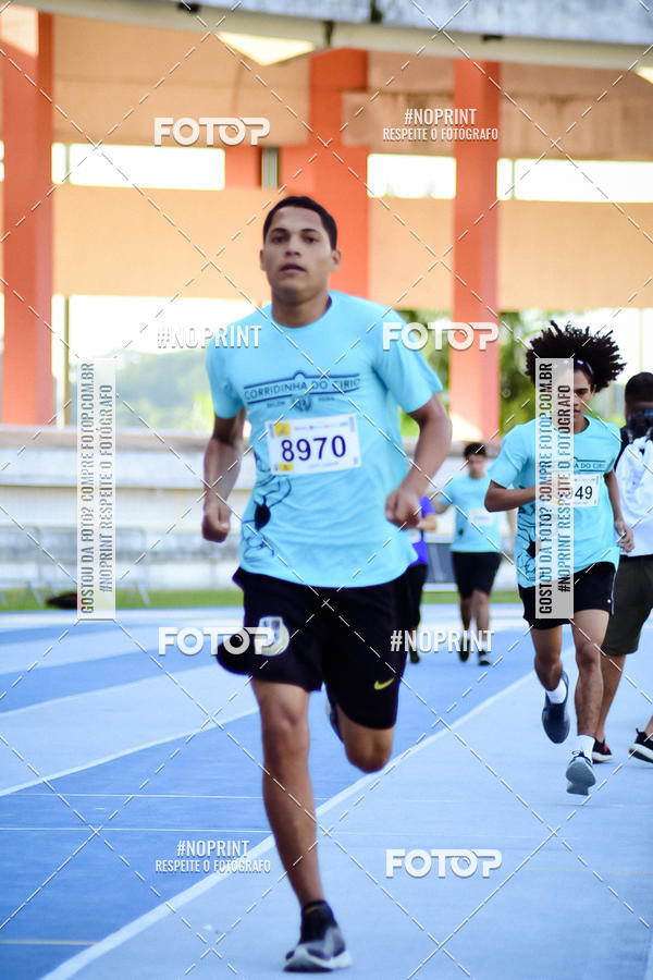 Buy your photos of the eventCORRIDINHA DO C�RIO 2019 on Fotop