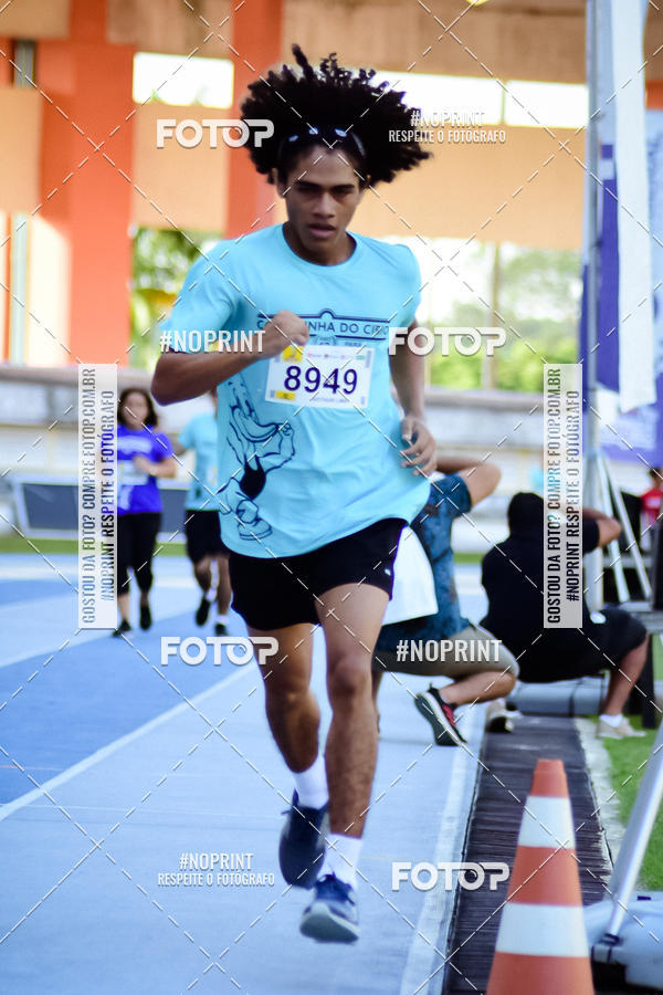 Buy your photos of the eventCORRIDINHA DO C�RIO 2019 on Fotop